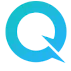 Quicknode