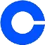 Coinbase
