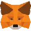 Metamask