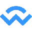 WalletaConnect