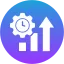 In-Depth User Analytics