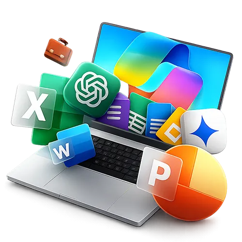 Microsoft Dynamics CRM Development