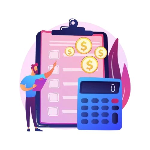 Anti-Bot In Crypto Platform