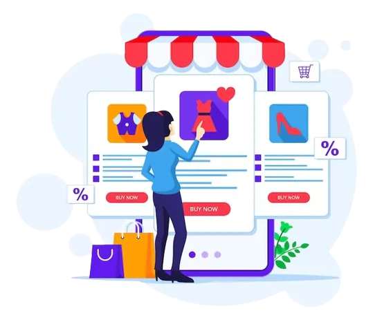 Anti-Bot In Crypto Platform