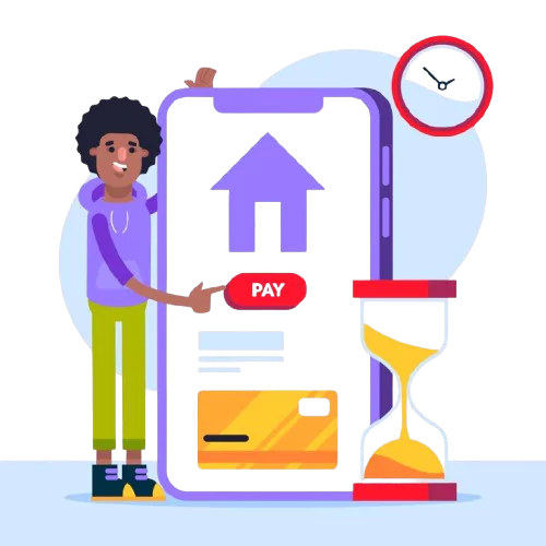 Anti-Bot In Crypto Platform