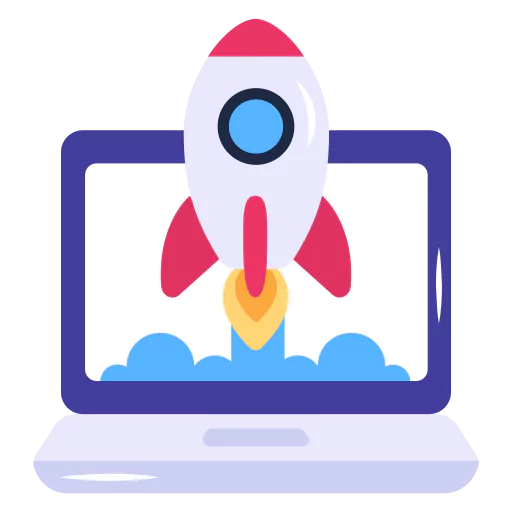 Crypto Trading Bot