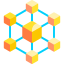 Determine Blockchain Network And NFT Standard