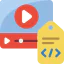 NFT Metadata Creation