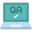 NFT Testing And Quality Assurance