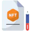 NFT Smart Contract Development