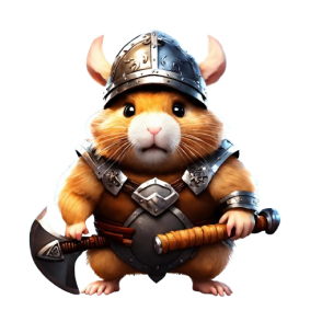 Crypto Collectibles Development
