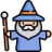 Fantasy Sports