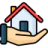 Real Estate
