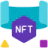 P2E NFT Games