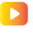 NFT for videos