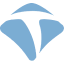 Telos EVM