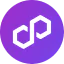 Polygon