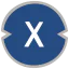 XinFin