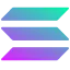 Solana