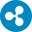 Ripple
