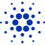Cardano