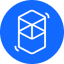 Fantom