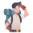 Adventure Genre