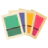 Card Game Genre