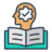 Educational Genre