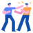 Fighting Genre