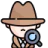 Mystery Genre