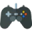 Role-Playing Game (RPG) Genre