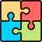 Puzzle Genre
