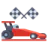 Racing Genre