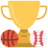 Sports Genre