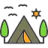 Survival Genre
