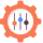 Custom NFT Game Development Solutions