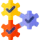 NFT Integration Into Games