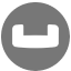 CouchDB