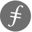 Filecoin