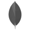 MongoDB
