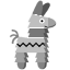 Pinata