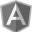 Angular JS