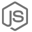 Node JS