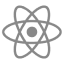 React JS