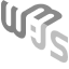 Web3 JS