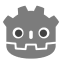 Godot