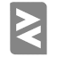 PlayCanvas