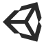Unity