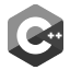 C++